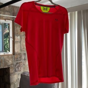 Under Armour Top